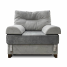 Кресло "Чарли"