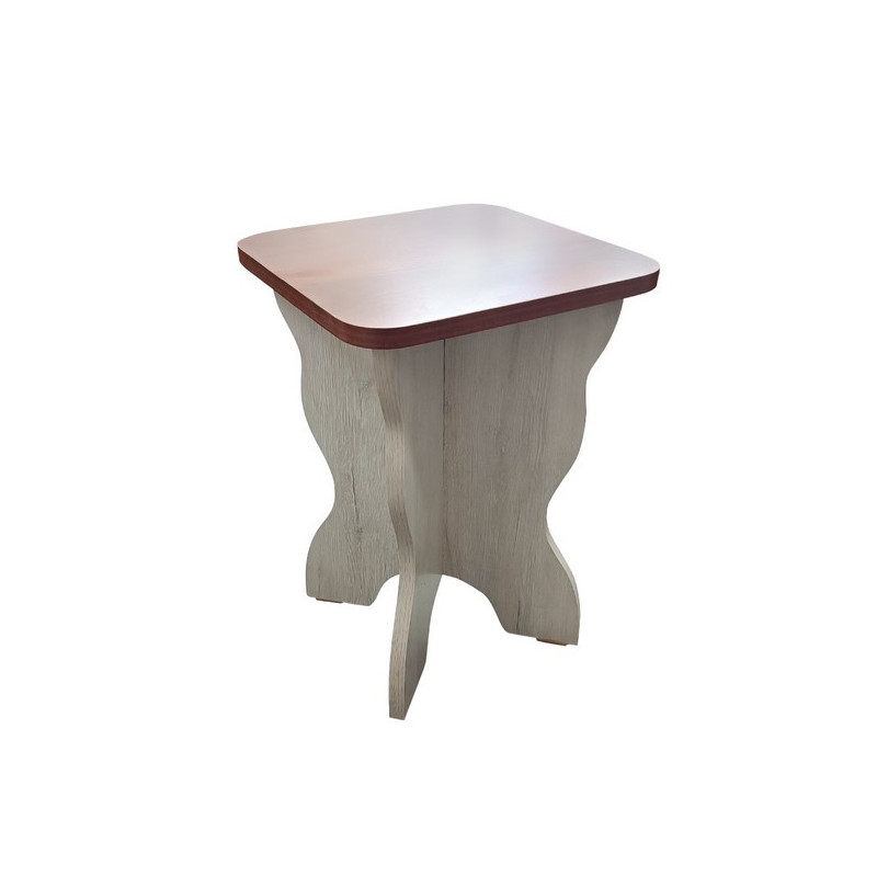 Табурет №3