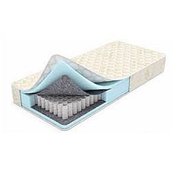 Матрас "COMFORT"