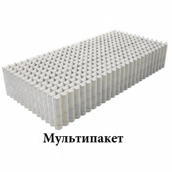 Матрас "MULTI"