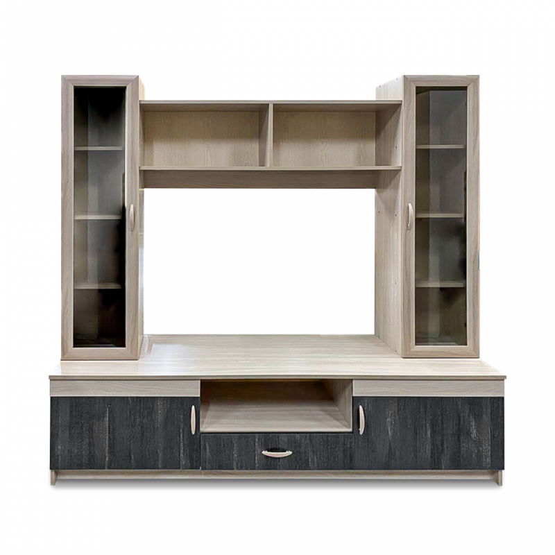Стенка ТВ №2
