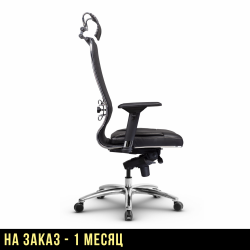 Кресло "Samurai SL-3.04"