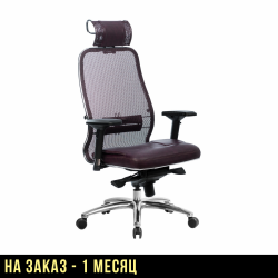 Кресло "Samurai SL-3.04"